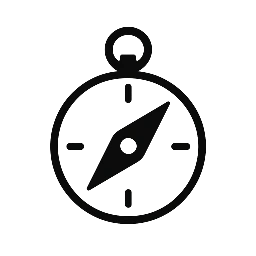 The Compass – Coaching & Consulting